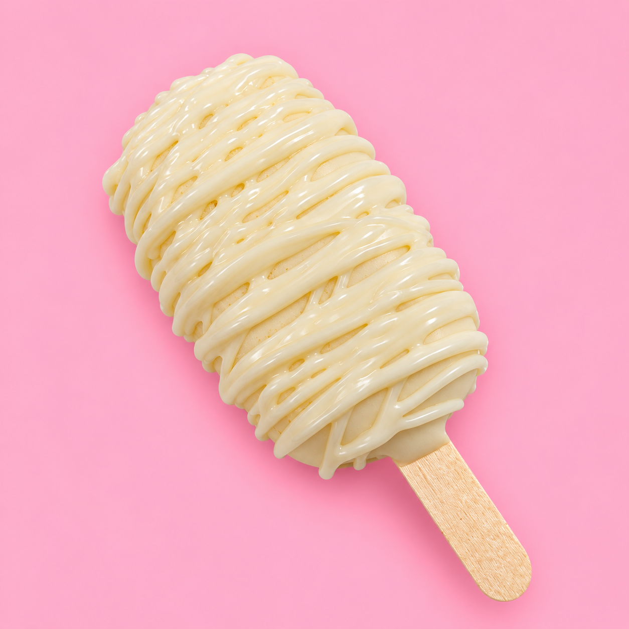 Vanilla